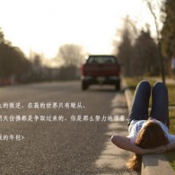 °쿪ֱ